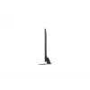 LG NanoCell AI 65NANO81A3A televizors 165.1 cm (65 collas) 4K Ultra HD Smart TV Wi-Fi Melns