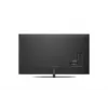 LG NanoCell AI 65NANO81A3A televizors 165.1 cm (65 collas) 4K Ultra HD Smart TV Wi-Fi Melns