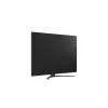 LG NanoCell AI 65NANO81A3A televizors 165.1 cm (65 collas) 4K Ultra HD Smart TV Wi-Fi Melns