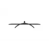 LG NanoCell AI 65NANO81A3A televizors 165.1 cm (65 collas) 4K Ultra HD Smart TV Wi-Fi Melns
