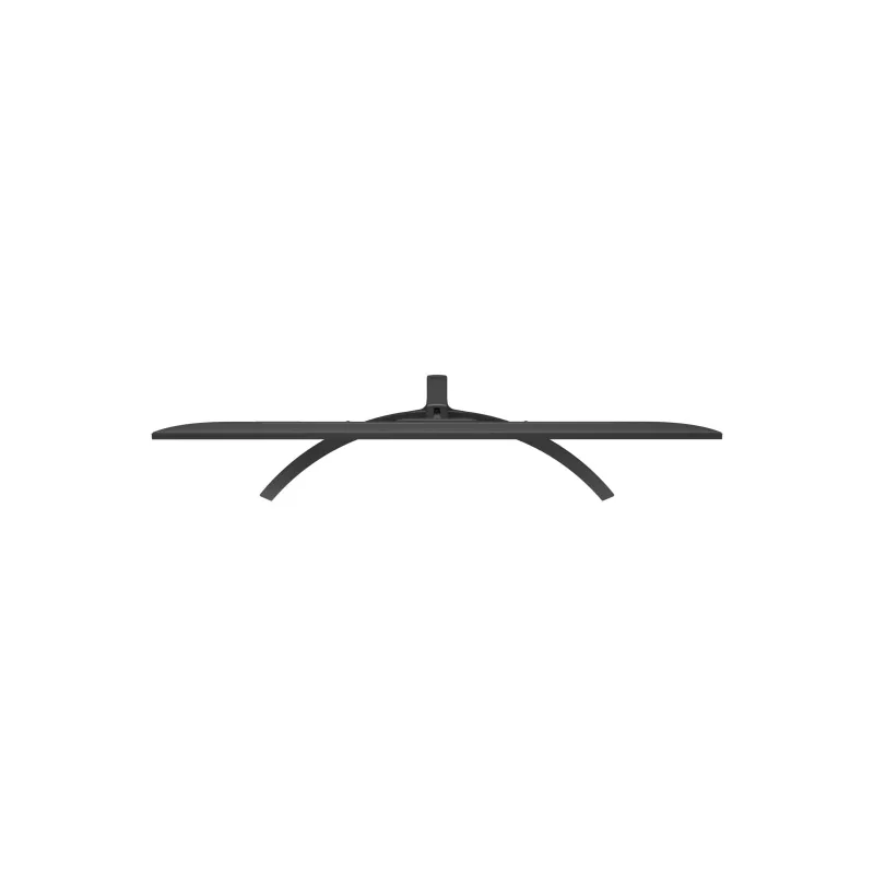 LG NanoCell AI 65NANO81A3A televizors 165.1 cm (65 collas) 4K Ultra HD Smart TV Wi-Fi Melns