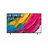 LG QNED 65QNED80A3A televizors 165,1 cm (65 collu) 4K Ultra HD Smart TV Wi-Fi Melns