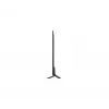 LG QNED 65QNED80A3A televizors 165,1 cm (65 collu) 4K Ultra HD Smart TV Wi-Fi Melns