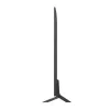 LG QNED 65QNED80A3A televizors 165,1 cm (65 collu) 4K Ultra HD Smart TV Wi-Fi Melns