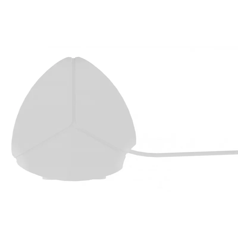 GENESIS NCS-2305 skaņas josla balta 2.0 kanāli 10 W