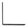 Portatīvais dators Lenovo ThinkPad T14s Gen 6 14 collu Intel Core Ultra 5-228V 32GB RAM 512GB SSD Intel Arc Windows 11 Pro