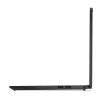 Portatīvais dators Lenovo ThinkPad T14s Gen 6 14 collu Intel Core Ultra 5-228V 32GB RAM 512GB SSD Intel Arc Windows 11 Pro