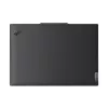 Portatīvais dators Lenovo ThinkPad T14s Gen 6 14 collu Intel Core Ultra 5-228V 32GB RAM 512GB SSD Intel Arc Windows 11 Pro