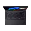 Portatīvais dators Lenovo ThinkPad T14s Gen 6 14 collu Intel Core Ultra 5-228V 32GB RAM 512GB SSD Intel Arc Windows 11 Pro