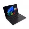 Portatīvais dators Lenovo ThinkPad T14s Gen 6 14 collu Intel Core Ultra 5-228V 32GB RAM 512GB SSD Intel Arc Windows 11 Pro