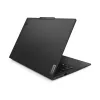 Portatīvais dators Lenovo ThinkPad T14s Gen 6 14 collu Intel Core Ultra 5-228V 32GB RAM 512GB SSD Intel Arc Windows 11 Pro