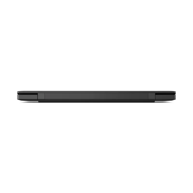 Portatīvais dators Lenovo ThinkPad T14s Gen 6 14 collu Intel Core Ultra 5-228V 32GB RAM 512GB SSD Intel Arc Windows 11 Pro