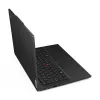 Portatīvais dators Lenovo ThinkPad T14s Gen 6 14 collu Intel Core Ultra 5-228V 32GB RAM 512GB SSD Intel Arc Windows 11 Pro