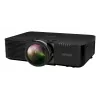 Epson EB-L695SE īsā fokusa projektors 6000 ANSI lūmeni 3LCD WUXGA (1920x1200) Melns