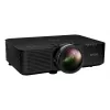 Epson EB-L695SE īsā fokusa projektors 6000 ANSI lūmeni 3LCD WUXGA (1920x1200) Melns