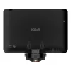 Epson EB-L695SE īsā fokusa projektors 6000 ANSI lūmeni 3LCD WUXGA (1920x1200) Melns