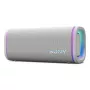 Sony Ult Field 5 pārnēsājams stereo skaļrunis balts