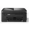 Brother DCP-T730DW daudzfunkciju printeris, tintes, A4, 6000 x 1200 DPI, 27 lpp/min, Wi-Fi
