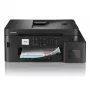 Daudzfunkciju tintes printeris Brother MFC-T930DW — krāsu druka, A4, duplekss, Wi‑Fi, Ethernet, 30 ppm (melnbalts), 26 ppm (krāsa)