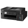 Daudzfunkciju tintes printeris Brother MFC-T930DW — krāsu druka, A4, duplekss, Wi‑Fi, Ethernet, 30 ppm (melnbalts), 26 ppm (krāsa)