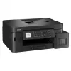 Daudzfunkciju tintes printeris Brother MFC-T930DW — krāsu druka, A4, duplekss, Wi‑Fi, Ethernet, 30 ppm (melnbalts), 26 ppm (krāsa)