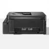 Daudzfunkciju tintes printeris Brother MFC-T930DW — krāsu druka, A4, duplekss, Wi‑Fi, Ethernet, 30 ppm (melnbalts), 26 ppm (krāsa)