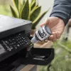 Daudzfunkciju tintes printeris Brother MFC-T930DW — krāsu druka, A4, duplekss, Wi‑Fi, Ethernet, 30 ppm (melnbalts), 26 ppm (krāsa)