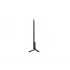 LG QNED 50QNED80A3A televizors 127 cm (50 collu) 4K Ultra HD Smart TV Wi-Fi Melns