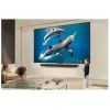 LG QNED 50QNED80A3A televizors 127 cm (50 collu) 4K Ultra HD Smart TV Wi-Fi Melns