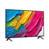 LG QNED 50QNED80A3A televizors 127 cm (50 collu) 4K Ultra HD Smart TV Wi-Fi Melns