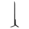 LG QNED 50QNED80A3A televizors 127 cm (50 collu) 4K Ultra HD Smart TV Wi-Fi Melns