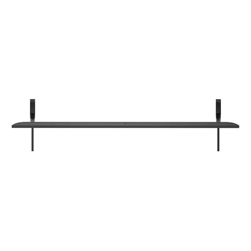 LG QNED 50QNED80A3A televizors 127 cm (50 collu) 4K Ultra HD Smart TV Wi-Fi Melns