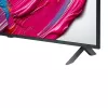 LG QNED 50QNED80A3A televizors 127 cm (50 collu) 4K Ultra HD Smart TV Wi-Fi Melns