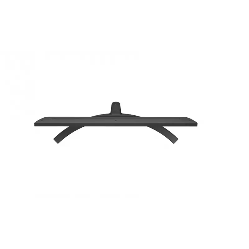 LG NanoCell AI 43NANO81A3A televizors 109.2 cm (43 collas) 4K Ultra HD Smart TV Wi-Fi Melns