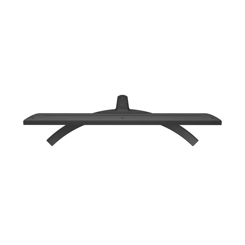 LG NanoCell AI 43NANO81A3A televizors 109.2 cm (43 collas) 4K Ultra HD Smart TV Wi-Fi Melns