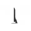 LG NanoCell AI 43NANO81A3A televizors 109.2 cm (43 collas) 4K Ultra HD Smart TV Wi-Fi Melns