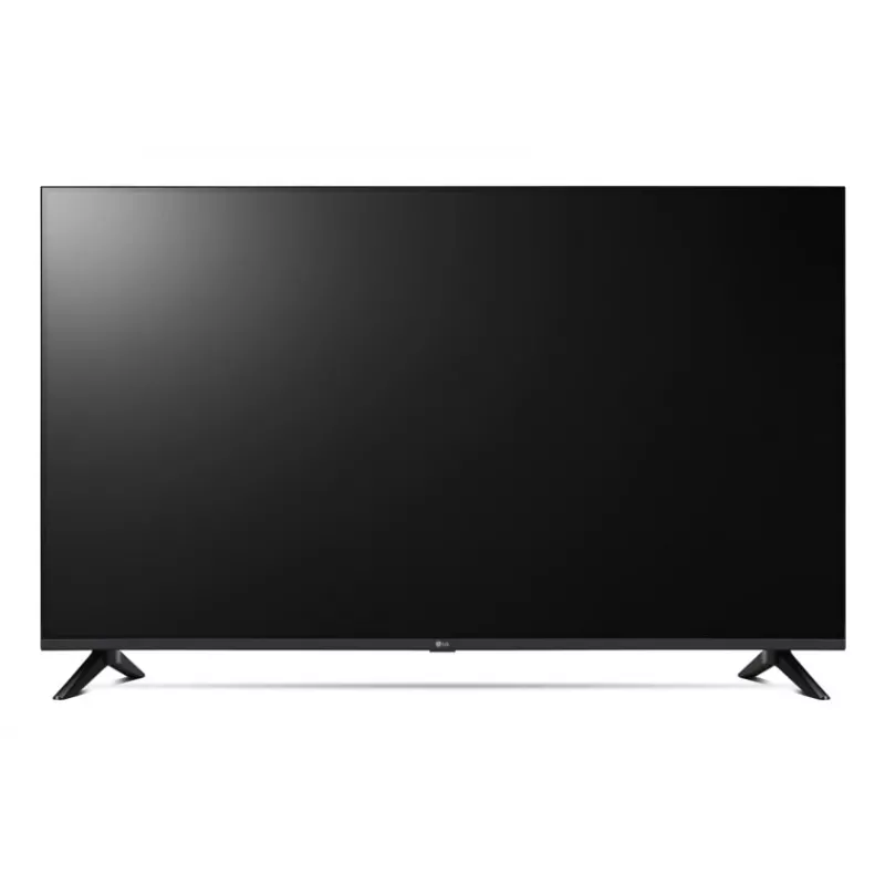 LG UHD AI 65UA73003LA televizors 165,1 cm (65 colli) 4K Ultra HD Smart TV Wi-Fi Melns