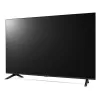 LG UHD AI 65UA73003LA televizors 165,1 cm (65 colli) 4K Ultra HD Smart TV Wi-Fi Melns