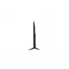 LG UHD AI 65UA73003LA televizors 165,1 cm (65 colli) 4K Ultra HD Smart TV Wi-Fi Melns