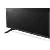 LG UHD AI 65UA73003LA televizors 165,1 cm (65 colli) 4K Ultra HD Smart TV Wi-Fi Melns