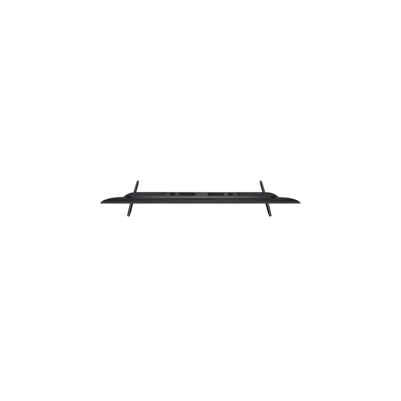LG UHD AI 65UA73003LA televizors 165,1 cm (65 colli) 4K Ultra HD Smart TV Wi-Fi Melns