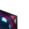 LG UHD AI 50UA73003LA 127 cm (50 collu) 4K Ultra HD Smart TV Wi-Fi Melns