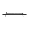 LG UHD AI 50UA73003LA 127 cm (50 collu) 4K Ultra HD Smart TV Wi-Fi Melns