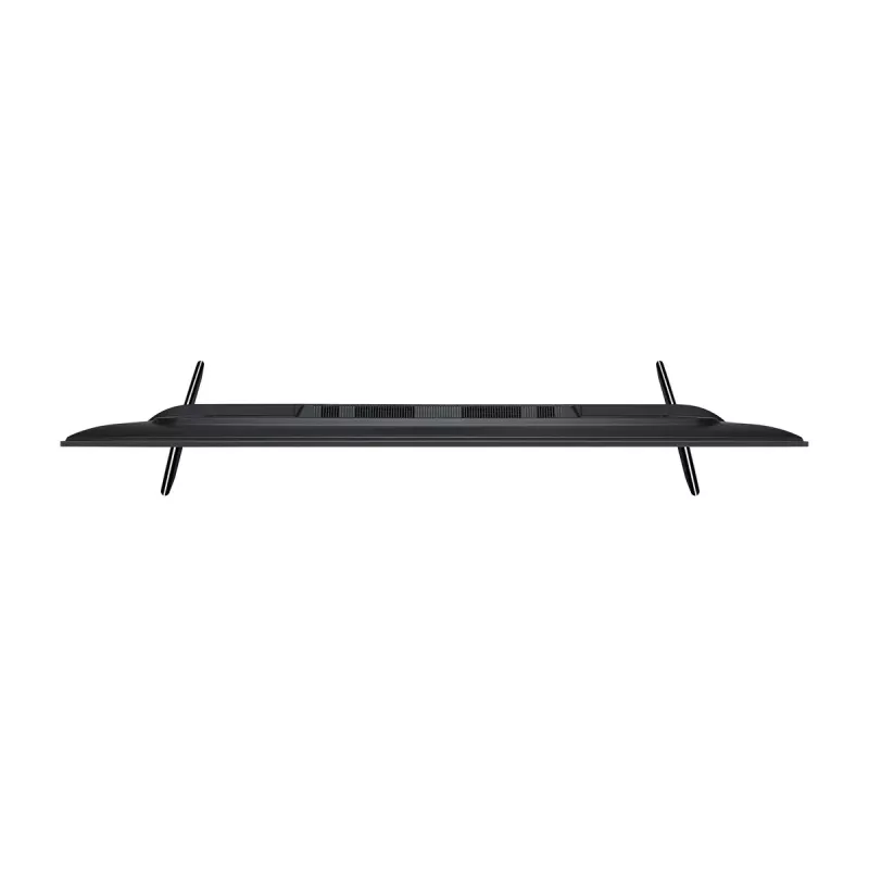LG UHD AI 50UA73003LA 127 cm (50 collu) 4K Ultra HD Smart TV Wi-Fi Melns