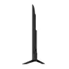LG UHD AI 50UA73003LA 127 cm (50 collu) 4K Ultra HD Smart TV Wi-Fi Melns