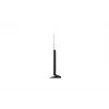 LG OLED evo AI OLED65C51LA televizors 165.1 cm (65 colli) 4K Ultra HD Smart TV Wi-Fi Melns