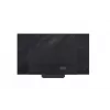 LG OLED evo AI OLED65C51LA televizors 165.1 cm (65 colli) 4K Ultra HD Smart TV Wi-Fi Melns
