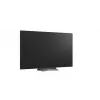 LG OLED evo AI OLED65C51LA televizors 165.1 cm (65 colli) 4K Ultra HD Smart TV Wi-Fi Melns