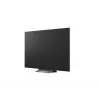 LG OLED evo AI OLED65C51LA televizors 165.1 cm (65 colli) 4K Ultra HD Smart TV Wi-Fi Melns