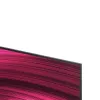 LG OLED evo AI OLED65C51LA televizors 165.1 cm (65 colli) 4K Ultra HD Smart TV Wi-Fi Melns